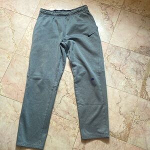 Men’s dry fit Nike